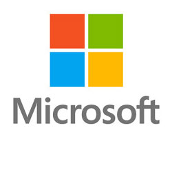 Microsoft
