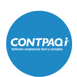 Contpaq