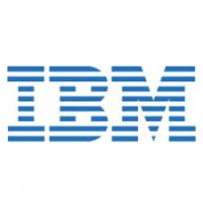 IBM