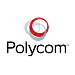 Polycom