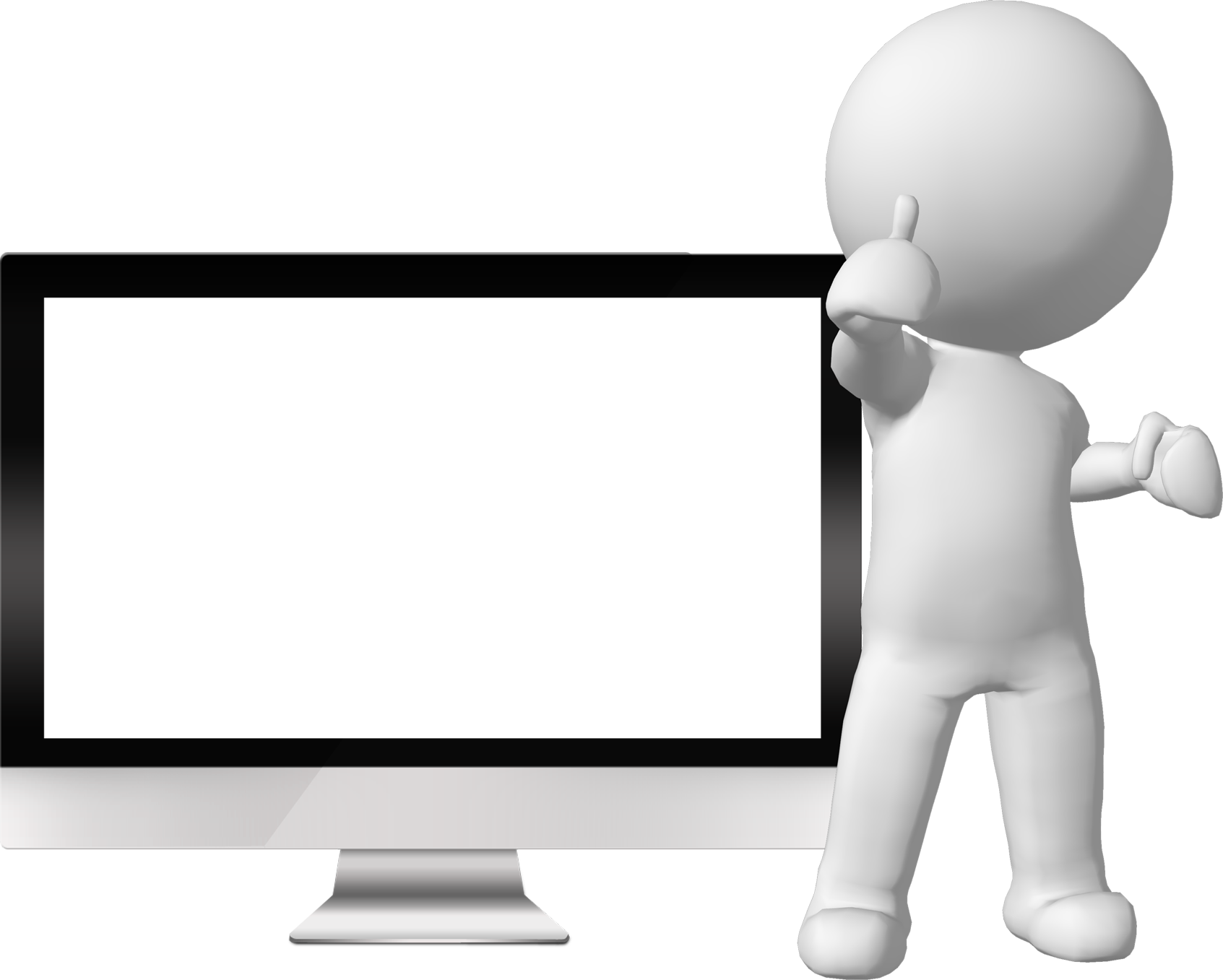 Software-Empresarial