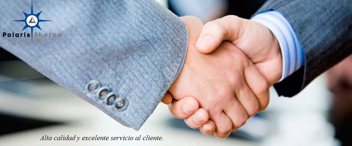 servicioalcliente
