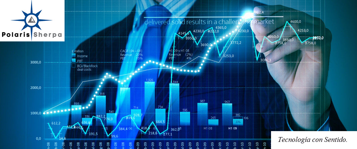 tecnologiaconsentido