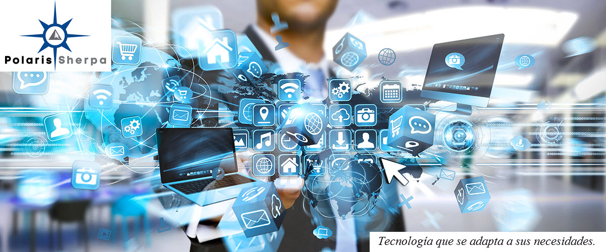 tecnologiaqueseadapta